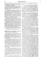 giornale/TO00195505/1933/unico/00000286