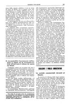 giornale/TO00195505/1933/unico/00000287