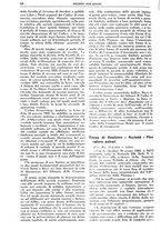 giornale/TO00195505/1933/unico/00000288