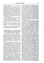 giornale/TO00195505/1933/unico/00000289