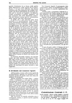 giornale/TO00195505/1933/unico/00000290