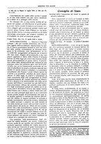 giornale/TO00195505/1933/unico/00000291
