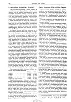 giornale/TO00195505/1933/unico/00000294