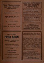 giornale/TO00195505/1933/unico/00000295