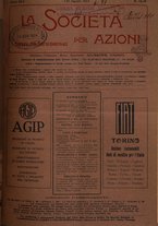 giornale/TO00195505/1933/unico/00000297