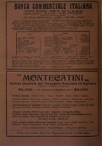giornale/TO00195505/1933/unico/00000298