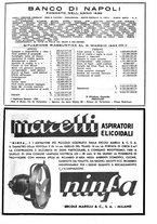 giornale/TO00195505/1933/unico/00000301