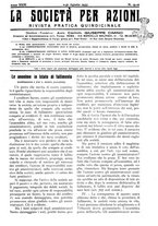giornale/TO00195505/1933/unico/00000303