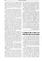 giornale/TO00195505/1933/unico/00000304