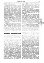 giornale/TO00195505/1933/unico/00000305