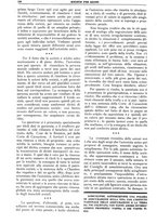 giornale/TO00195505/1933/unico/00000306