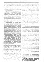 giornale/TO00195505/1933/unico/00000307