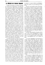 giornale/TO00195505/1933/unico/00000308