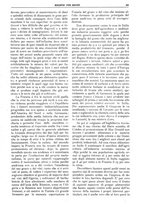 giornale/TO00195505/1933/unico/00000309