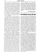 giornale/TO00195505/1933/unico/00000310