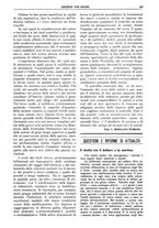 giornale/TO00195505/1933/unico/00000311