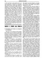 giornale/TO00195505/1933/unico/00000312
