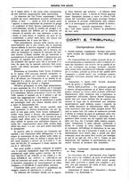 giornale/TO00195505/1933/unico/00000313
