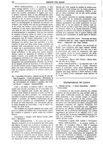 giornale/TO00195505/1933/unico/00000314