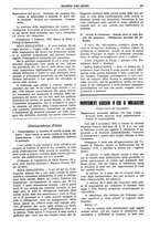 giornale/TO00195505/1933/unico/00000315