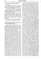 giornale/TO00195505/1933/unico/00000316