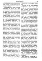 giornale/TO00195505/1933/unico/00000317