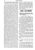 giornale/TO00195505/1933/unico/00000318
