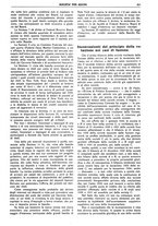 giornale/TO00195505/1933/unico/00000319