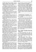 giornale/TO00195505/1933/unico/00000321