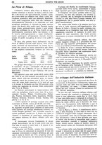 giornale/TO00195505/1933/unico/00000324
