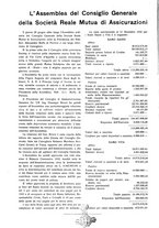 giornale/TO00195505/1933/unico/00000326