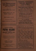 giornale/TO00195505/1933/unico/00000327