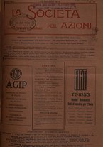 giornale/TO00195505/1933/unico/00000329
