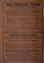 giornale/TO00195505/1933/unico/00000330