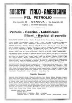 giornale/TO00195505/1933/unico/00000332