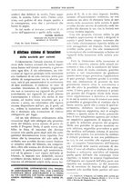 giornale/TO00195505/1933/unico/00000337