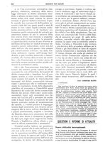 giornale/TO00195505/1933/unico/00000340