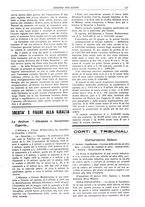giornale/TO00195505/1933/unico/00000341