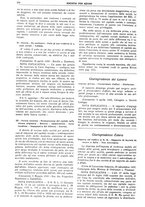 giornale/TO00195505/1933/unico/00000342