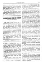 giornale/TO00195505/1933/unico/00000343