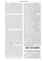 giornale/TO00195505/1933/unico/00000344