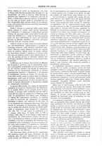 giornale/TO00195505/1933/unico/00000345