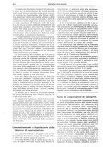 giornale/TO00195505/1933/unico/00000346