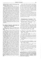 giornale/TO00195505/1933/unico/00000347