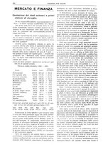 giornale/TO00195505/1933/unico/00000348
