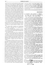 giornale/TO00195505/1933/unico/00000350
