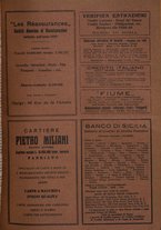giornale/TO00195505/1933/unico/00000351
