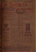 giornale/TO00195505/1933/unico/00000353