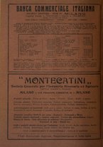 giornale/TO00195505/1933/unico/00000354
