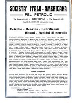 giornale/TO00195505/1933/unico/00000356